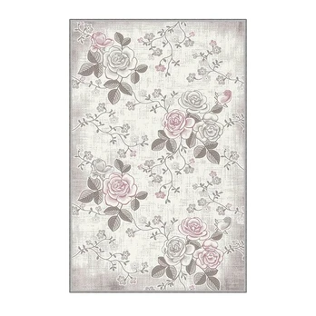 Asir kilimas Eexfab1085 80x200 cm