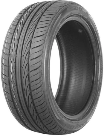 Mazzini ECO607 235/45R18 98 Y