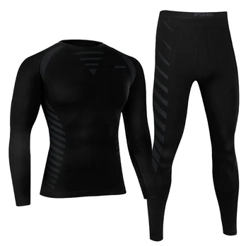 WINDSTAR Set seamless r.L/XL