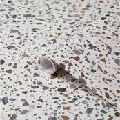 D-c-fix lipni plėvelė 0,675mx2 metrai, 200-8296