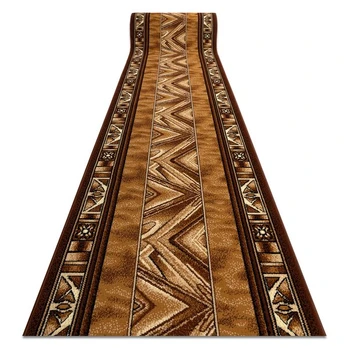 Rugsx kiliminis takas BCF Opal, 70x110 cm