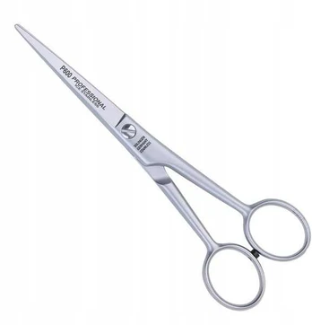 Bratt Professional Solingen