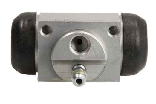 LPR LPR5189 Wheel cylinder