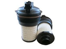 Kuro filtras ALCO FILTER MD-3005