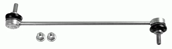 šarnyro stabilizatorius LEMFOERDER LMI35057