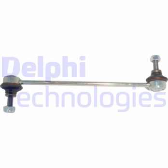 Šarnyro stabilizatorius DELPHI TC1423