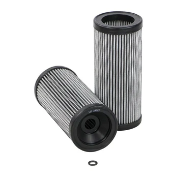 Hidraulikos filtras SF HY24087