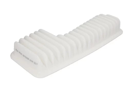 Oro filtras BLUE PRINT ADT32259