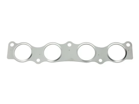 REINZ 71-37166-00 Exhaust manifold gasket