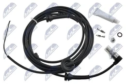 Jutiklis, rato greitis NTY HCA-LR-000