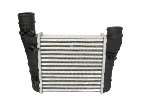 tarpinis suslėgto oro aušintuvas, kompresorius THERMOTEC DAA003TT