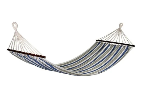 Hamakas Galicia