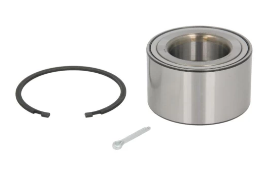 SNR R168.65 Wheel bearing kit