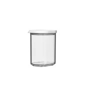 Mepal Modulinė maisto laikymo dėžutė 375ml kaina
