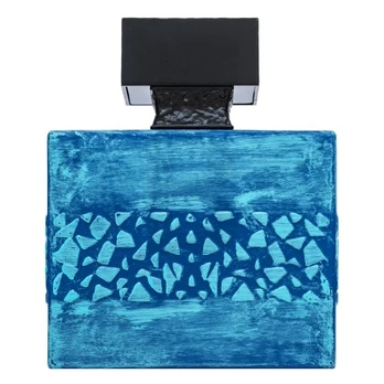 Kvapusis vanduo M. Micallef Eden Falls EDP moterims/vyrams, 100 ml