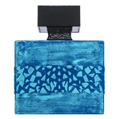 Kvapusis vanduo M. Micallef Eden Falls EDP moterims/vyrams, 100 ml kaina