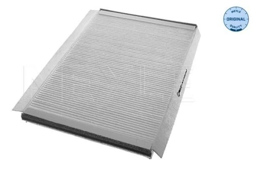 Filtras, salono oras MEYLE 012 319 0010