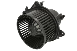 Vidaus pūtiklis DENSO DEA09030 kaina