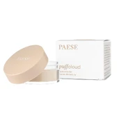 Paese Puff Cloud veido pudra 7g kaina