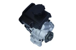 Hidraulinis siurblys, vairo sistema MAXGEAR 48-0010
