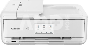 Canon PIXMA TS9551Ca WH