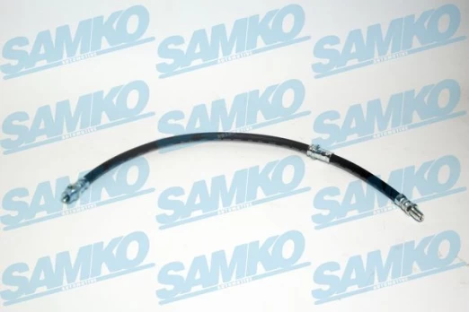 Stabdžių žarnelė SAMKO 6T48105