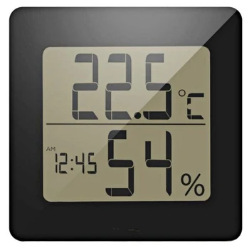 Meteorologinė stotelė