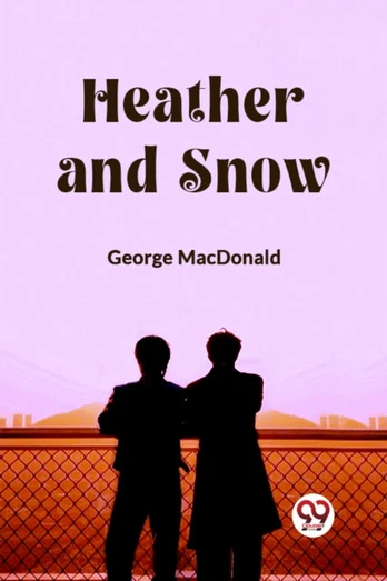 Heather and Snow (Edition2023)