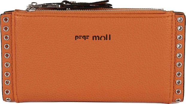 Pepe Moll Women's wallet Jenifer