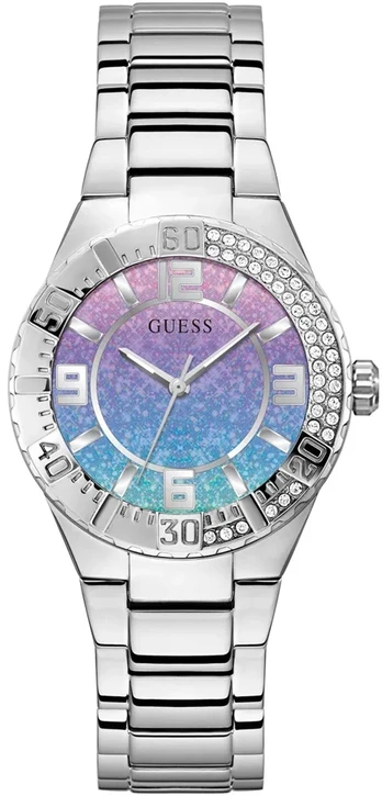 Laikrodis Watches GUESS LADIES GW0882L1