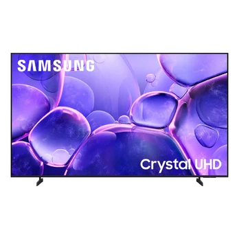 Televizorius Samsung HG50CU700EUXEN