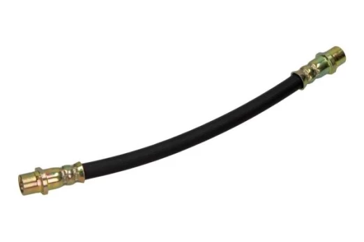 Stabdžių žarnelė MAXGEAR 52-0219