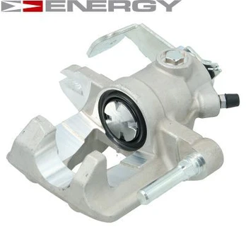 Stabdžių apkaba ENERGY ZH0041