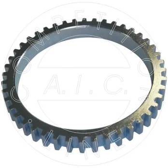 Jutiklio žiedas, ABS AIC 55468