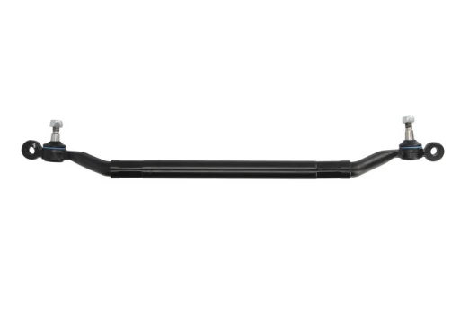 REINCOCH RH02-5009 Centre Tie rod