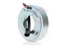 Ritė, magnetinės sankabos kompresorius ACAUTO AC-04ZX02 kaina