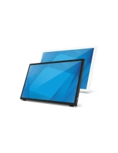 Monitorius Elo 2470L kaina