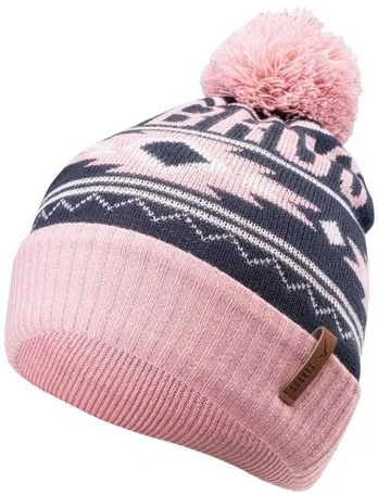 Kepurė Czapka Elbrus Tail W 92800438477