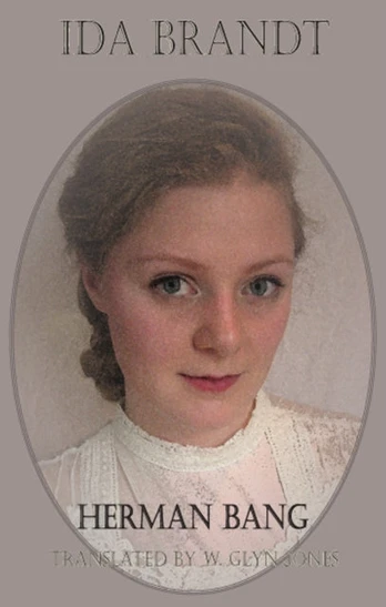 Ida Brandt