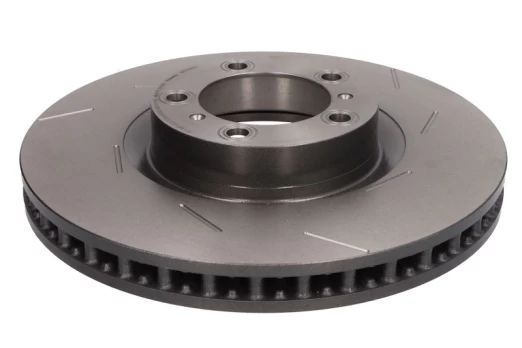BREMBO 09.C549.31 Brake Disc