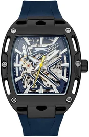 Laikrodis Slazenger Automatic SL.9.2270.1.02