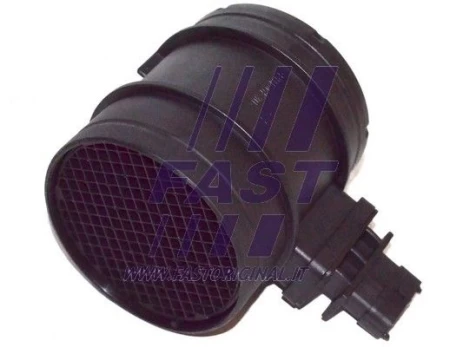 Oro masės jutiklis FAST FT60616