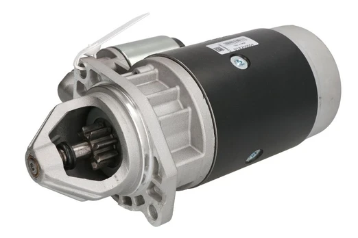 Starteris STX200554