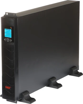 UPS MAITINTUVAS AT-UPS2000RT/2-RACK 2000 VA EAST