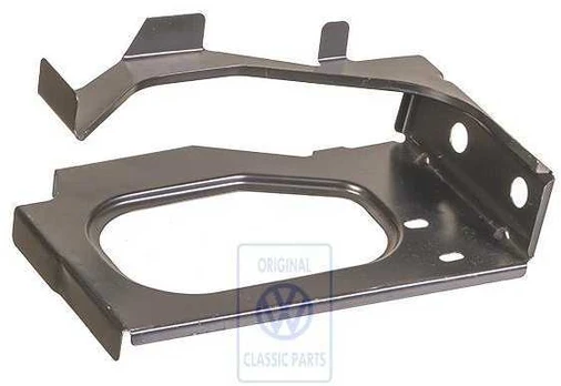 Vag Bracket Passat B3 B4 1988 1997 Originalus 357803333