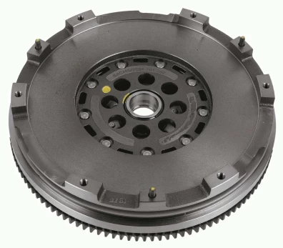 Smagratis SACHS 2294 701 062