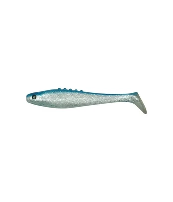 Riperis Dragon Lunatic, ilgis 10 cm, 9 g