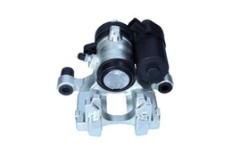Stabdžių apkaba MAXGEAR 82-1306