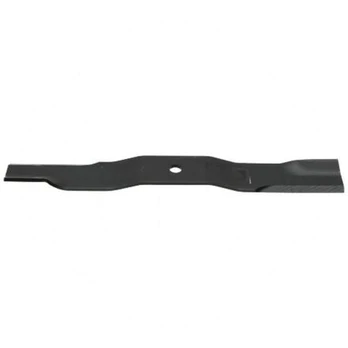 Peilis tinka Kubota K541395820