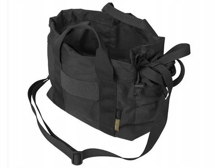 Helikon-tex Ammo Bucket taktinė talpykla amunicijai